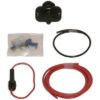 Picture of Tuffy Security Products 12 Volt Accessory Power Outlet - 862