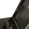 Picture of Tuffy Security Products Console Lid Lift Strut - 863