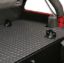 Picture of Tuffy Security Products Cargo Floor Liner - 864-DECKKIT