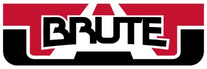 Picture for manufacturer Unique Truck Accessories