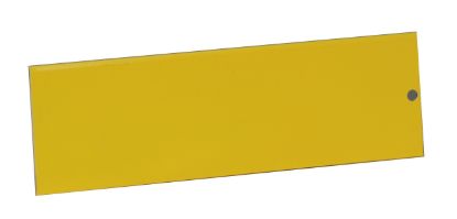 Picture of Unique Truck Accessories Truck Bed Drawer Divider - D11