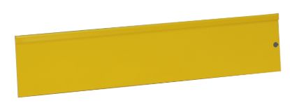 Picture of Unique Truck Accessories Truck Bed Drawer Divider - D16