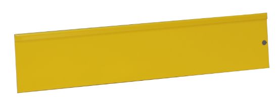 Picture of Unique Truck Accessories Truck Bed Drawer Divider - D16