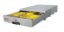 Picture of Unique Truck Accessories Truck Tool Box - HBS307