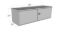 Picture of Unique Truck Accessories Truck Tool Box - HBD2436