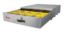 Picture of Unique Truck Accessories Truck Tool Box - HBS338