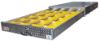 Picture of Unique Truck Accessories Truck Tool Box - HBS340