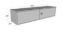 Picture of Unique Truck Accessories Truck Tool Box - HBD2460