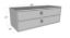 Picture of Unique Truck Accessories Truck Tool Box - HD2148-BT