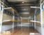 Picture of Unique Truck Accessories Van Storage Shelf - HFS2448