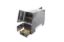 Picture of Unique Truck Accessories Backpack - HPB8255BD