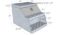 Picture of Unique Truck Accessories Truck Cab Side Step - HSB18