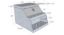 Picture of Unique Truck Accessories Truck Cab Side Step - HSB24