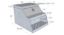 Picture of Unique Truck Accessories Truck Cab Side Step - HSB30