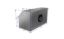 Picture of Unique Truck Accessories Truck Tool Box - HUB141224A