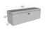 Picture of Unique Truck Accessories Truck Bed Storage Box - JSB-100