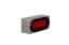 Picture of Unique Truck Accessories Auxiliary Light - LB005