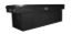 Picture of Unique Truck Accessories Truck Bed Storage Box Lid - RB123FL-BT
