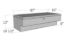 Picture of Unique Truck Accessories Truck Bed Side Rail Tool Box - RB164