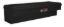 Picture of Unique Truck Accessories Truck Tool Box - RB195-BT