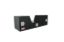 Picture of Unique Truck Accessories Truck Bed Drawer Divider - RB257D-BT