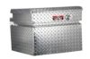 Picture of Unique Truck Accessories Trailer Jack Gearbox - RB3419