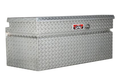 Picture of Unique Truck Accessories Trailer Jack Gearbox - RB4919