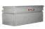 Picture of Unique Truck Accessories Trailer Jack Gearbox - RB4919