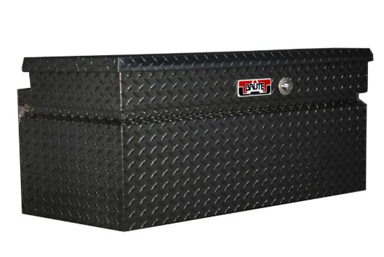 Picture of Unique Truck Accessories Trailer Jack Gearbox - RB4919-BT