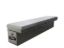 Picture of Unique Truck Accessories Truck Tool Box - RB7647P