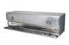 Picture of Unique Truck Accessories Truck Bed Side Rail Tool Box - TB400-72