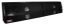 Picture of Unique Truck Accessories Truck Bed Side Rail Tool Box - TBS200-96D-BD-BT