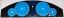 Picture of US Speedo Instrument Cluster Gauge Face Kit - 300074