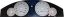 Picture of US Speedo Instrument Cluster Gauge Face Kit - 300071