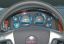 Picture of US Speedo Instrument Cluster Gauge Face Kit - AMGM27K