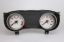 Picture of US Speedo Instrument Cluster Gauge Face Kit - CHAR16160NL0