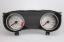 Picture of US Speedo Instrument Cluster Gauge Face Kit - CHAR16180NL2