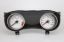Picture of US Speedo Instrument Cluster Gauge Face Kit - CHAR16200NL0