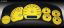Picture of US Speedo Instrument Cluster Gauge Face Kit - CK100023K3