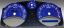 Picture of US Speedo Instrument Cluster Gauge Face Kit - COB064