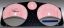 Picture of US Speedo Instrument Cluster Gauge Face Kit - COB068