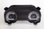 Picture of US Speedo Instrument Cluster Gauge Face Kit - F250LAR1700
