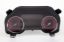 Picture of US Speedo Instrument Cluster Gauge Face Kit - F250LAR1706