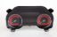 Picture of US Speedo Instrument Cluster Gauge Face Kit - F250LAR1709