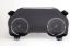 Picture of US Speedo Instrument Cluster Gauge Face Kit - F250LAR1713