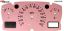 Picture of US Speedo Instrument Cluster Gauge Face Kit - FOC078