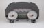 Picture of US Speedo Instrument Cluster Gauge Face Kit - GMK2170