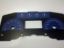 Picture of US Speedo Instrument Cluster Gauge Face Kit - LAR1104