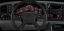 Picture of US Speedo Dash Indicator Light Set - LEDGMD002R