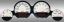 Picture of US Speedo Instrument Cluster Gauge Face Kit - MAG080
